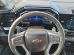2024 Silverado 1500 Thumbnail 20