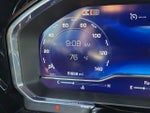 2024 Silverado 1500 Thumbnail 21