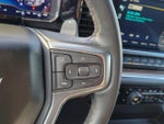 2024 Silverado 1500 Thumbnail 22
