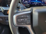 2024 Silverado 1500 Thumbnail 23