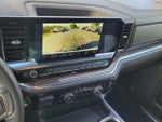 2024 Silverado 1500 Thumbnail 25