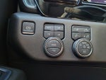 2024 Silverado 1500 Thumbnail 27