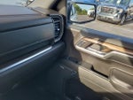 2024 Silverado 1500 Thumbnail 28