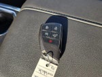 2024 Silverado 1500 Thumbnail 30