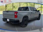 2024 Silverado 1500 Thumbnail 5