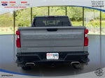 2024 Silverado 1500 Thumbnail 6