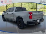 2024 Silverado 1500 Thumbnail 7