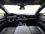 2024 Silverado 1500 Thumbnail 12