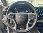 2024 Silverado 1500 Thumbnail 16