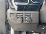 2024 Silverado 1500 Thumbnail 17