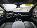 2024 Silverado 1500 Thumbnail 21