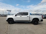 2022 Silverado 1500 Thumbnail 4