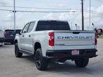 2022 Silverado 1500 Thumbnail 5