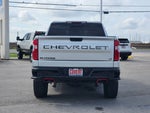 2022 Silverado 1500 Thumbnail 6