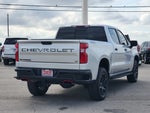 2022 Silverado 1500 Thumbnail 7