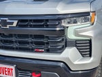 2022 Silverado 1500 Thumbnail 8