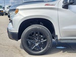 2022 Silverado 1500 Thumbnail 9