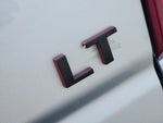 2022 Silverado 1500 Thumbnail 12