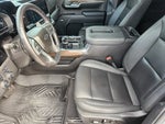 2022 Silverado 1500 Thumbnail 13