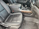 2022 Silverado 1500 Thumbnail 14