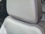 2022 Silverado 1500 Thumbnail 15