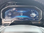 2022 Silverado 1500 Thumbnail 16