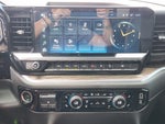 2022 Silverado 1500 Thumbnail 17
