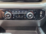 2022 Silverado 1500 Thumbnail 19