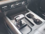 2022 Silverado 1500 Thumbnail 20