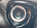 2022 Silverado 1500 Thumbnail 21