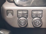 2022 Silverado 1500 Thumbnail 22