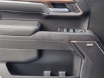 2022 Silverado 1500 Thumbnail 23