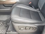 2022 Silverado 1500 Thumbnail 24