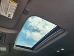 2022 Silverado 1500 Thumbnail 25