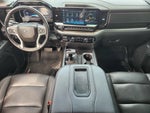 2022 Silverado 1500 Thumbnail 26