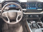 2022 Silverado 1500 Thumbnail 27