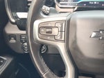 2022 Silverado 1500 Thumbnail 28