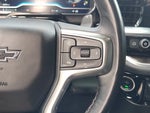 2022 Silverado 1500 Thumbnail 29
