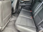 2022 Silverado 1500 Thumbnail 30