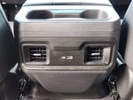 2022 Silverado 1500 Thumbnail 31