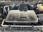 2022 Silverado 1500 Thumbnail 32