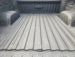 2022 Silverado 1500 Thumbnail 33