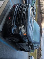 2023 Silverado 1500 Thumbnail 3