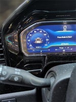 2023 Silverado 1500 Thumbnail 4