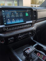 2023 Silverado 1500 Thumbnail 5