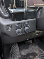 2023 Silverado 1500 Thumbnail 6