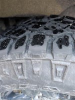 2023 Silverado 1500 Thumbnail 7