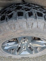 2023 Silverado 1500 Thumbnail 8