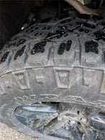 2023 Silverado 1500 Thumbnail 10