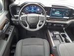 2023 Silverado 1500 Thumbnail 11